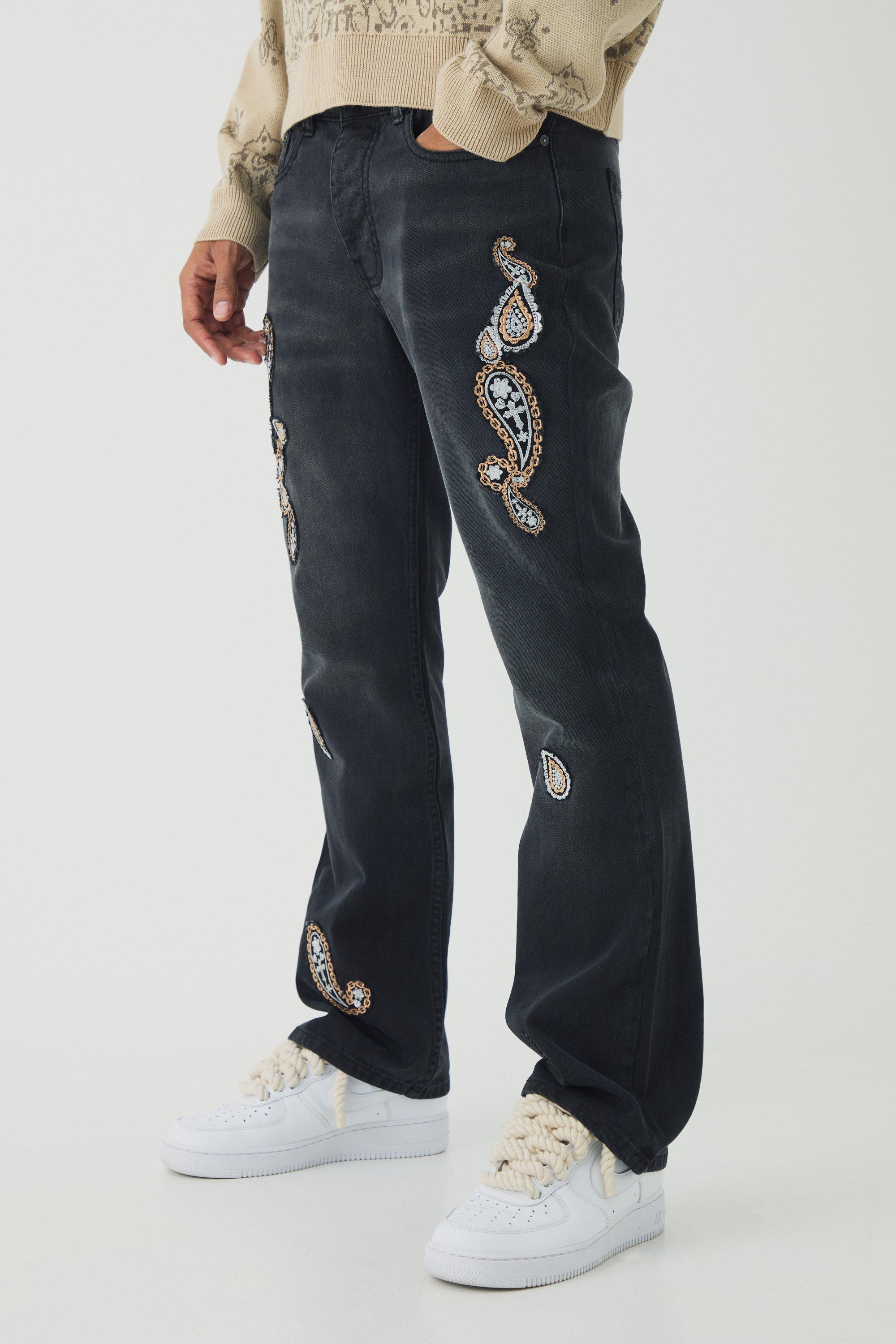Paisleyandgray66cdd9bbc01b1266